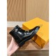 Tods boots