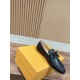 Tods Loafers