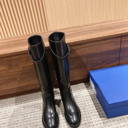 Stuart Weitzman boot