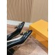 Tods Loafers