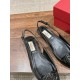 sandals sandals