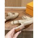 Tods Sandals