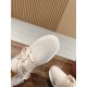 Loro Piana sneakers