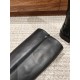 Stuart Weitzman boot