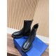 Stuart Weitzman boot