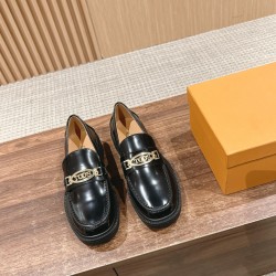 Tods Loafers