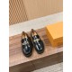 Tods Loafers