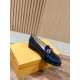 Tods Loafers