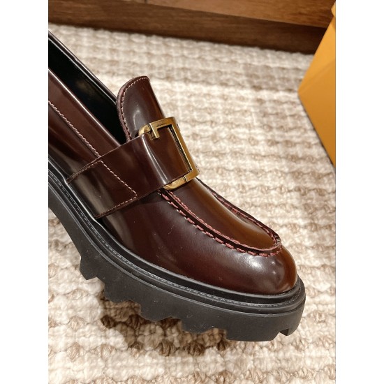 Tods Loafers
