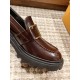 Tods Loafers