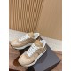 Runner  shoe