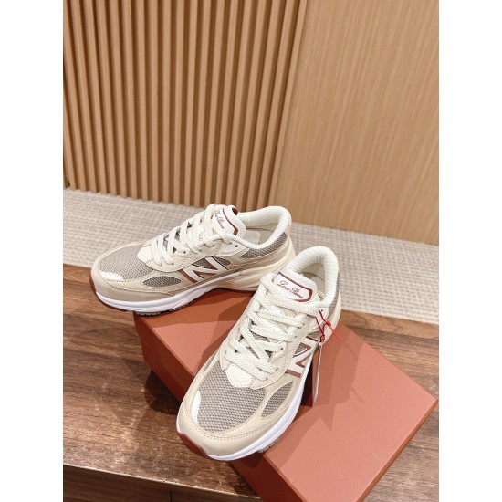 Loro Piana sneakers