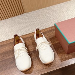 Loro Piana sneakers