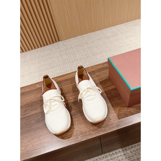 Loro Piana sneakers