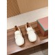 Loro Piana sneakers