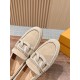 Tods Loafers
