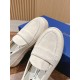 Stuart Weitzman sandals