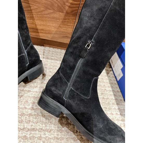 Stuart Weitzman boot