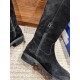 Stuart Weitzman boot