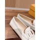 Tods Loafers Bean Shoes