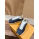 Tods sneakers and casual shoes