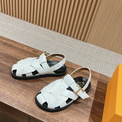 Tods Sandals