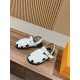 Tods Sandals