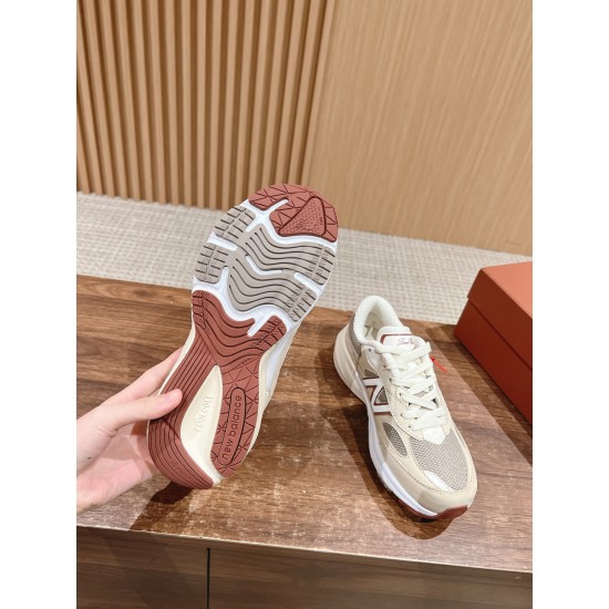 Loro Piana sneakers