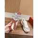Loro Piana sneakers