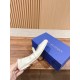 Stuart Weitzman sandals