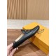 Tods Loafers Bean Shoes