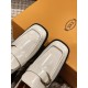 Tods Loafers