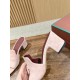 loro piana  sandals