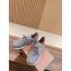 Loro Piana sneakers