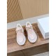  white sneakers 
