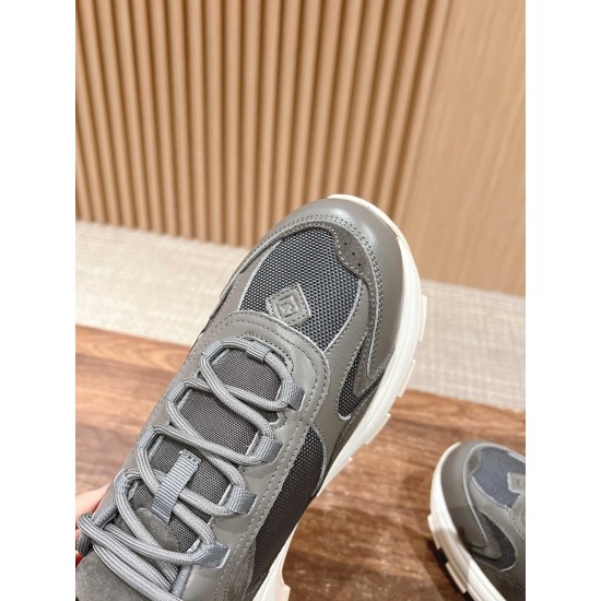 Loro Piana sneakers