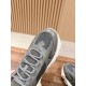 Loro Piana sneakers