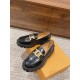 Tods Loafers