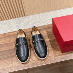 Casual Shoes 