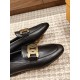 Tods Loafers