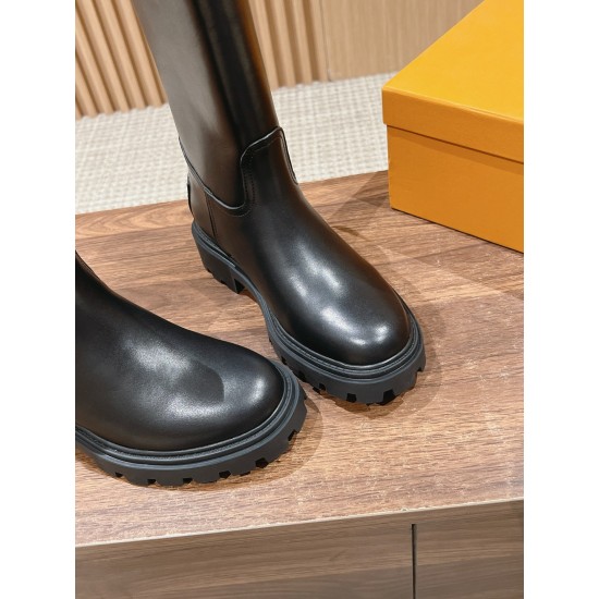 Tods boots