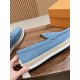 Tods sneakers and casual shoes