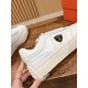 Tods sneakers