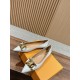 Tod's Single Shoes