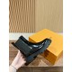 Tods boots