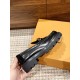 Tods Loafers