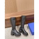 Stuart Weitzman boot