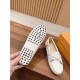 Tods sneakers and casual shoes