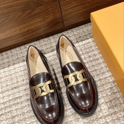 Tods Loafers