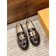 Tods Loafers